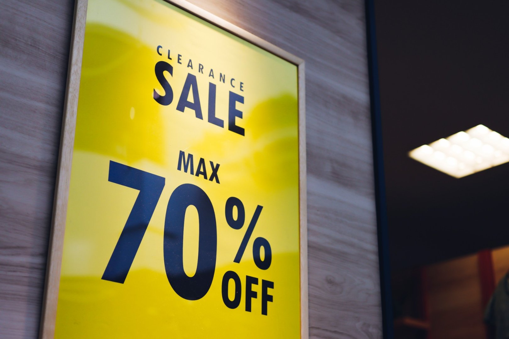 設置とサポート