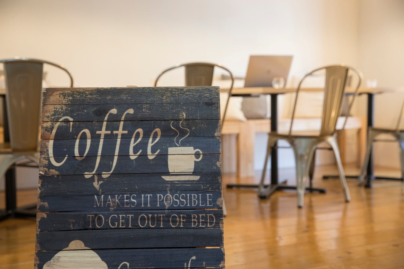 TOPスライド画像02